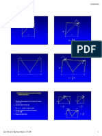 Pae 2 LHR PDF