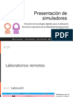 Presentación de simuladoresv2.pdf