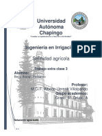 T3. Salinidad Fernando Berra Arango PDF