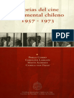 documental chileno 1957.1973.pdf