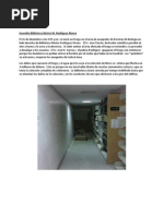 Download Incendio Biblioteca Nstor M Rodrguez Rivera by Alexander Marrero-Laureano SN45842811 doc pdf