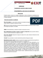 BOLETIN 001.pdf