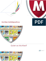McAfee Multidispositivo Azteca - Abril 2017 PDF