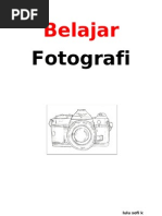 Download belajarfotografibyjiwamerapuhSN45842863 doc pdf