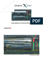 Bookmap-Guia-rápida-de-la-interfaz-principal.pdf