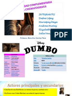 DUMBO PPT.pdf