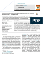 Mirante 2019 Mesoporous silica desulfurization.pdf