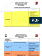 Lineas de Investigación Fanb