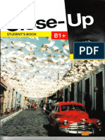 Close_Up_B1Plus_SB_www.frenglish.ru (2).pdf