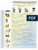 have-has-got-activities-promoting-classroom-dynamics-group-form_23845 (1).pdf