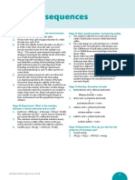Mypchem Ch3answers PDF