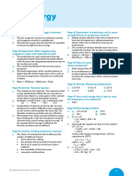 Mypchem Ch4answers PDF