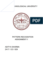 Prassn1 PDF