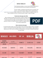 BINGO-BÍBLICO.pdf