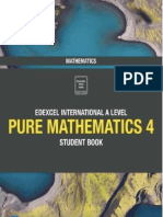 “Pure Mathematics 4”的副本.pdf