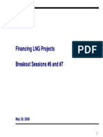 Financing LNG Projects - Excellent Presentation Goldman Sach.pdf