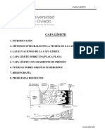 134472086-Capa-Limite-Fluidos.pdf