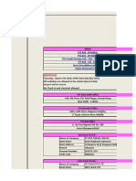 Copy of STS -Rate Sheet (Valid from 01 April 2019 - 31 March 2020) (0000...