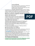 A PDF