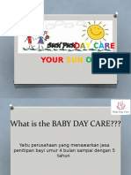 baby daycare.pptx