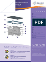 Reseau Sec PDF