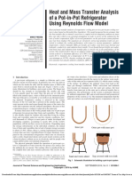 Pot-in-Pot Refrigerator.pdf