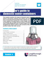 wedc_an_engineer_s_guide_to_domestic_water_containers_2011.pdf
