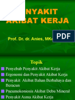 6 Penyakit Akibat Kerja-1