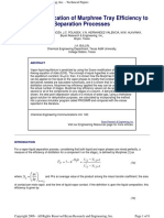 A-Simple-Application-of-Murphree-Tray-Efficiency-to-Separation-Processes.pdf