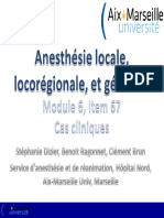 Item133 PR LEONE CC PDF