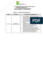 ANEXO II - Conteúdo Programático (1).pdf
