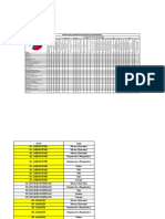 05 - B - Matriz de Epp.