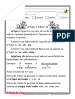 atividades-gramaticais-trabalhando-artigos-substantivos-e-adjetivos-4º-5º-ano.pdf