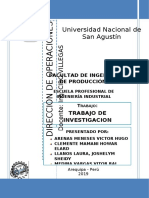 Tif - Formato - Operaciones 222