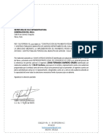 Carta Autorizacion CNS Icc 2020 PDF