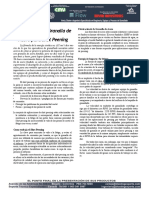 Boletin Ervin Ind. No. 10 PDF