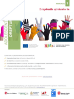 Manual1-Drepturile si varsta ta.pdf