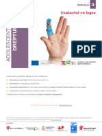 Manual3-Contactul cu legea.pdf