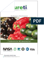 ALIMENTACIÓN Y FOTOCATÁLISIS - PDF