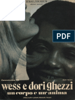 379189510-Un-Corpo-e-Un-Anima-Wess-e-Dori-Ghezzi.pdf