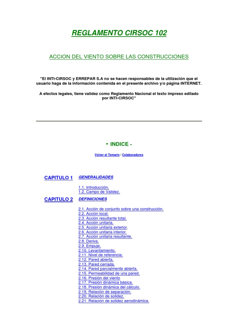 phd thesis concrete slabs