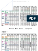 esalonare anuala 2017-2018-cls   Preg-IV.xlsx