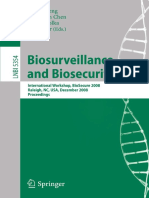 biosurveillance-and-biosecurity-2008.pdf