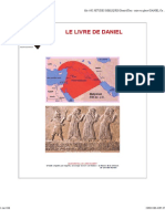 Daniel Complet PDF