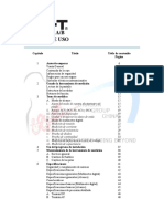 UT81ABEspManual.pdf
