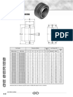 Speherial bearing dimenstion details.pdf