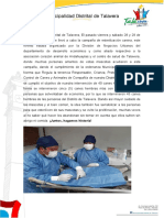 NOTA DE ESTERILIZACION.docx