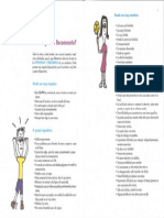 Copia 8 de Aprendo Guia de corrección de dificultades