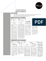 MI-Porcelanato-Gres-Porcel-nico-y-Cer-mico-VS3-09.2019-.pdf