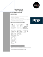 Mi Vinilico Tipo Click PDF
